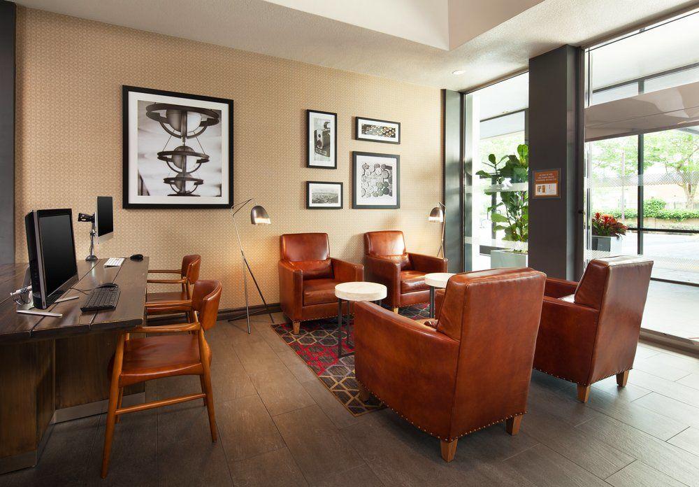 Hotel Courtyard San Jose Airport Exterior foto