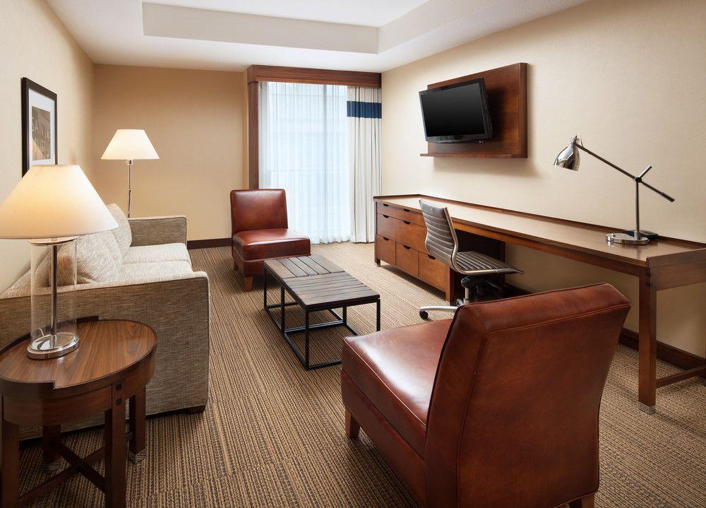 Hotel Courtyard San Jose Airport Exterior foto